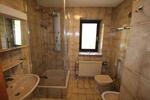 Hochparterre Haßfurt - 3 Zimmer, 170 m&sup2;, 1.200&euro; | Angebot:26676154