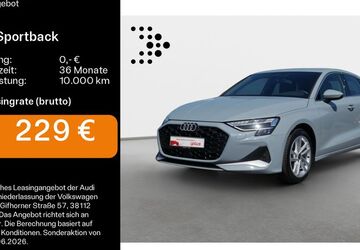 Audi A3 28.980 km 27.990 &euro; Haßfurt 97437