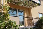 Etagenwohnung Münnerstadt - 2 Zimmer, 78 m&sup2;, 600&euro; | Angebot:26612625