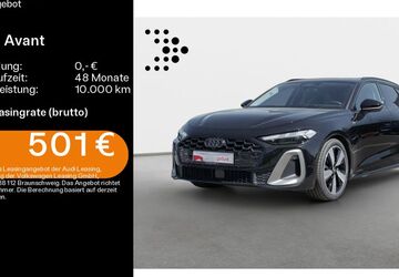 Audi A5 21.420 km 46.380 &euro; Schweinfurt 97424