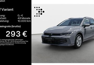 VW Golf 6.450 km 27.390 &euro; Haßfurt 97437