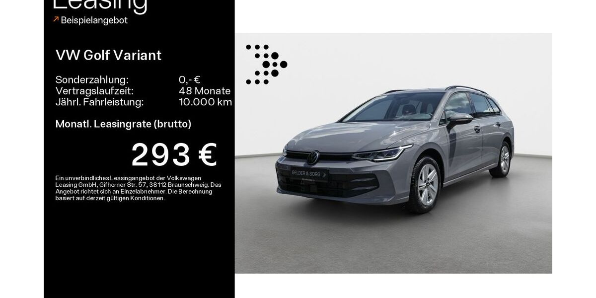 VW Golf 6.450 km 27.390 &euro; Haßfurt 97437