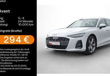 Audi A6 25.442 km 45.270 &euro; Haßfurt 97437