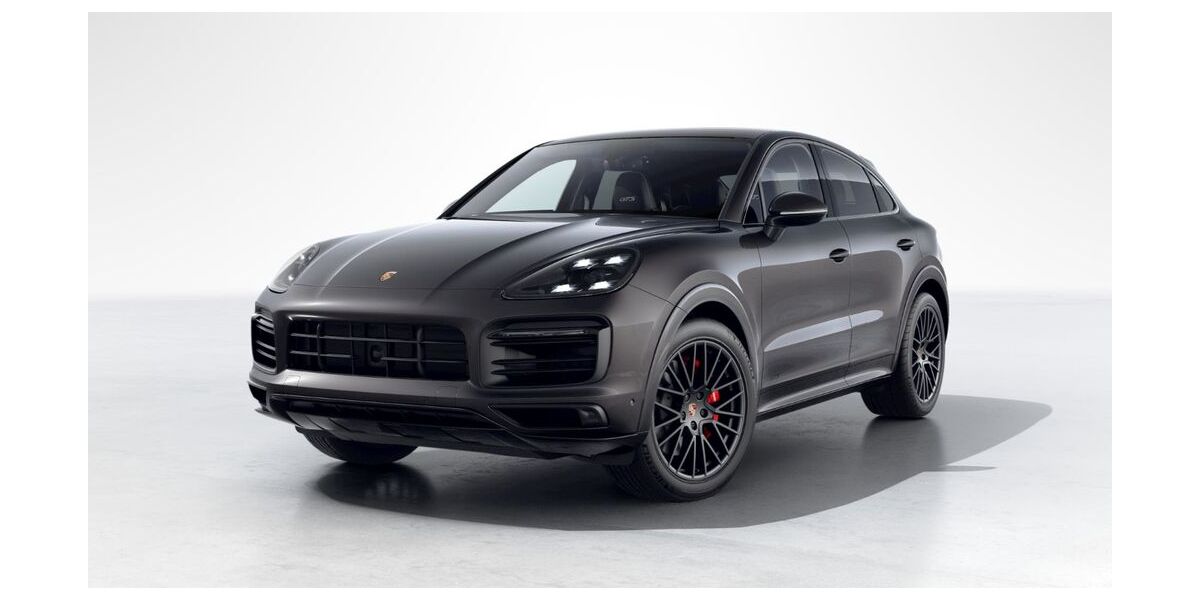 Porsche Cayenne 71.900 km 89.890 &euro; Estenfeld 97230