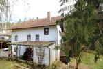 Hochparterre Haßfurt - 3 Zimmer, 170 m&sup2;, 1.200&euro; | Angebot:26676154