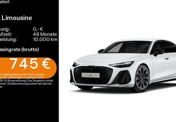 Audi A6 28.344 km 57.890 &euro; Haßfurt 97437