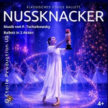 Ballett 