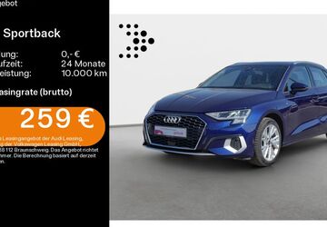 Audi A3 60.000 km 22.280 &euro; Schweinfurt 97424