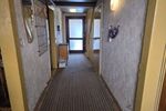 Einfamilienhaus mit Garten und Garage in 97450 Arnstein (ID 10542) - Einfamilienhaus Arnstein Arnstein , Unterfr | Angebot:25106803