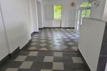 Café, Spielecke, Bistro, Restaurant sowie Läden mit Ambiente in 97688 Bad Kissingen (ID 10576) - Gewerbeobjekt Bad Kissingen Bad Kissingen | Angebot:24179867