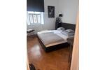 Etagenwohnung Wiesentheid - 3 Zimmer, 96 m&sup2;, 924&euro; | Angebot:26635428