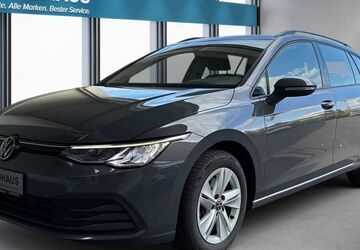 VW Golf 65.573 km 16.980 &euro; Schweinfurt 97424