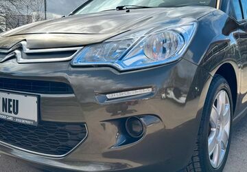 Citroen C3 150.000 km 4.890 &euro; Schweinfurt 97424