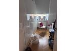 Etagenwohnung Wiesentheid - 3 Zimmer, 96 m&sup2;, 924&euro; | Angebot:26635428
