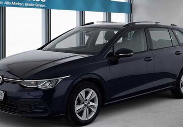 VW Golf 47.843 km 17.680 &euro; Schweinfurt 97424