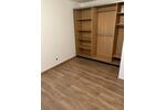 Etagenwohnung Poppenhausen - 3 Zimmer, 75 m&sup2;, 700&euro; | Angebot:26615845