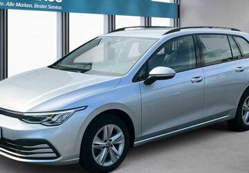 VW Golf 41.453 km 20.670 &euro; Schweinfurt 97424
