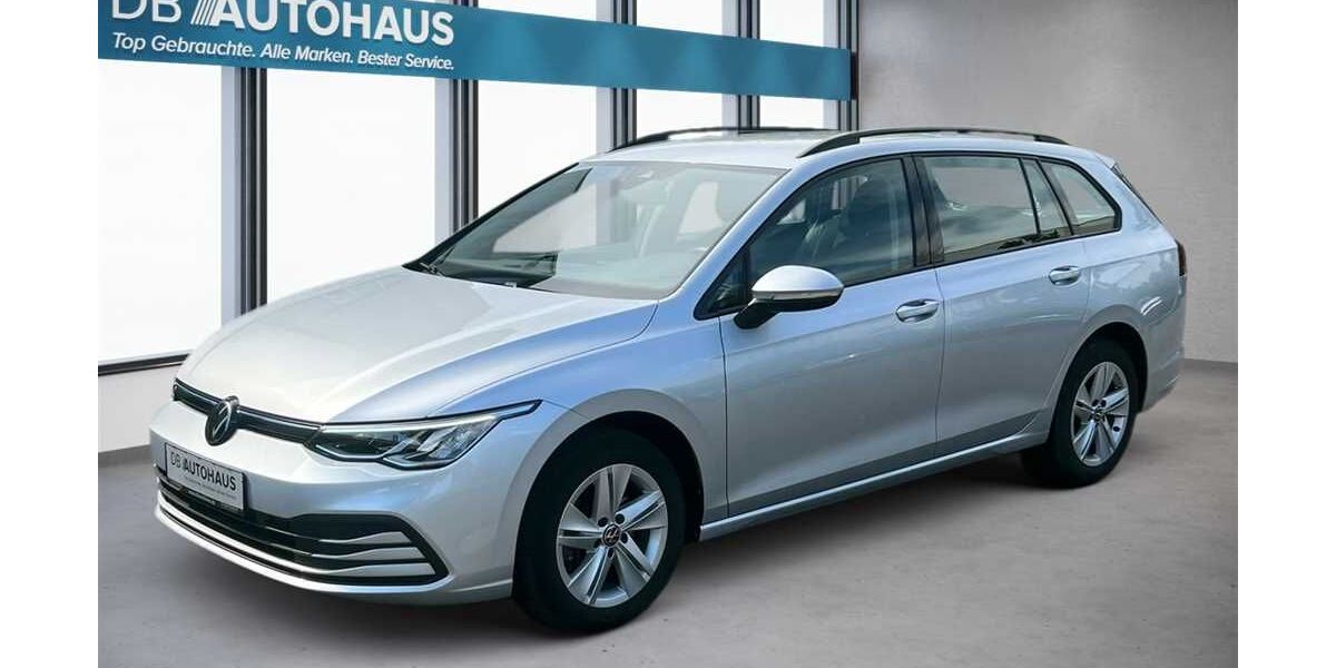 VW Golf 41.453 km 20.670 &euro; Schweinfurt 97424