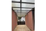Etagenwohnung Bad Kissingen - 3 Zimmer, 120 m&sup2;, 1.110&euro; | Angebot:26535725