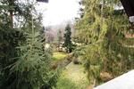 Hochparterre Haßfurt - 3 Zimmer, 170 m&sup2;, 1.200&euro; | Angebot:26676154