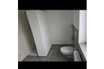 Erdgeschoßwohnung Niederwerrn - 2 Zimmer, 53 m&sup2;, 750&euro; | Angebot:24309568