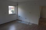 Etagenwohnung Münnerstadt - 2 Zimmer, 78 m&sup2;, 600&euro; | Angebot:26612625