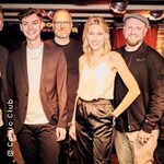 Comic Club