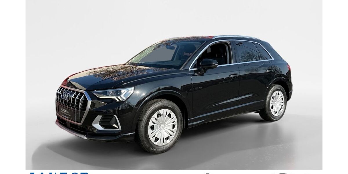 Audi Q3 139.850 km 21.940 &euro; Schweinfurt 97424