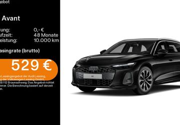 Audi A6 19.943 km 46.490 &euro; Haßfurt 97437