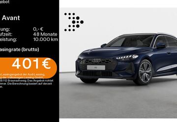 Audi A5 27.227 km 41.280 &euro; Haßfurt 97437