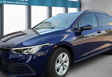 VW Golf 48.870 km 20.460 &euro; Schweinfurt 97424