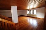 Hochparterre Haßfurt - 3 Zimmer, 170 m&sup2;, 1.200&euro; | Angebot:26676154