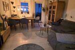 3-Zimmer Eigentumswohnung mit Balkon in 97714 Oerlenbach-Ebenhausen (ID 10602) - Etagenwohnung Oerlenbach Oerlenbach | Angebot:24984841