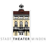 4. Sinfoniekonzert