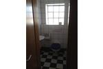 Dachgeschoßwohnung Werneck - 4 Zimmer, 120 m&sup2;, 720&euro; | Angebot:24532038