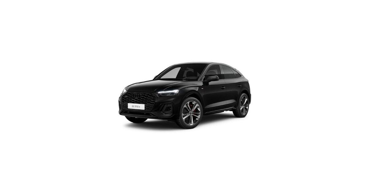 Audi Q5 36.000 km 45.990 &euro; Bad Kissingen 97688