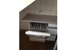 Dachgeschoßwohnung Werneck - 4 Zimmer, 120 m&sup2;, 720&euro; | Angebot:24532038