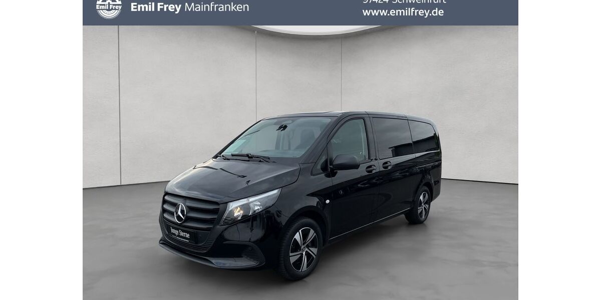 Mercedes-Benz Andere 22.703 km 50.599 &euro; Schweinfurt 97424