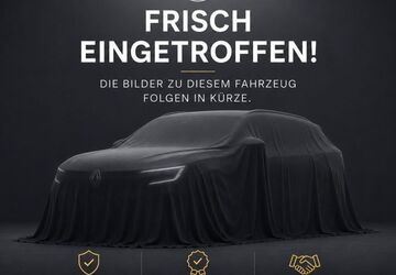 Dacia Duster 30.700 km 24.990 &euro; Grafenrheinfeld 97506