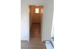 Etagenwohnung Münnerstadt - 2 Zimmer, 78 m&sup2;, 600&euro; | Angebot:26612625