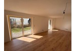 Etagenwohnung Hohenroth - 3 Zimmer, 95 m&sup2;, 850&euro; | Angebot:26525657