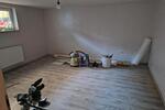 Etagenwohnung Königsberg in Bayern - 3 Zimmer, 55 m&sup2;, 500&euro; | Angebot:25960645
