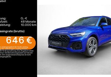 Audi Q5 99.000 km 33.980 &euro; Bad Kissingen 97688