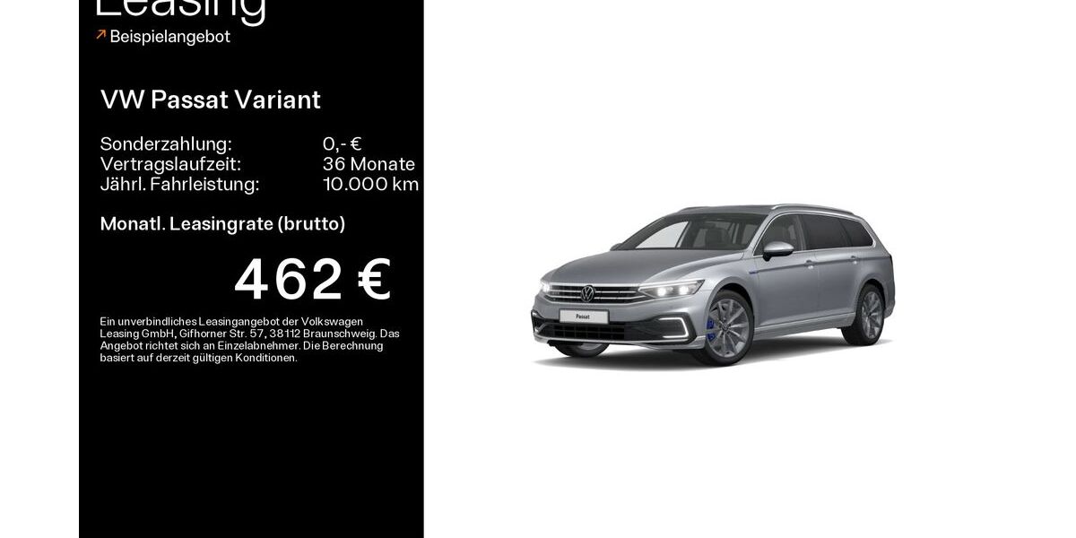 VW Passat Variant 67.475 km 28.990 &euro; Haßfurt 97437