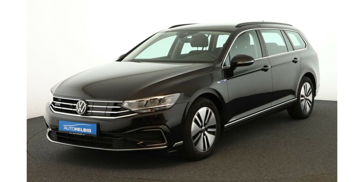 VW Passat Variant 42.900 km 24.990 &euro; Donnersdorf 97499