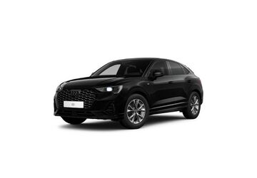 Audi Q3 54.964 km 28.990 &euro; Haßfurt 97437