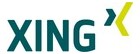 Ausbildung Kaufleute für Büromanagement (m/w/d) ab 01.09.2027