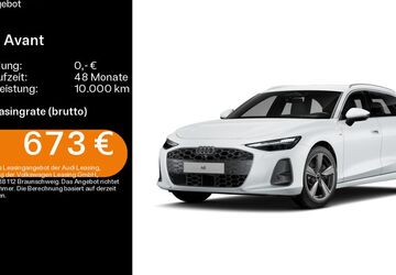 Audi A6 23.603 km 53.990 &euro; Haßfurt 97437