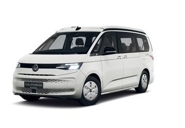 VW T7 California 9.999 km 52.990 &euro; Sand am Main 97522