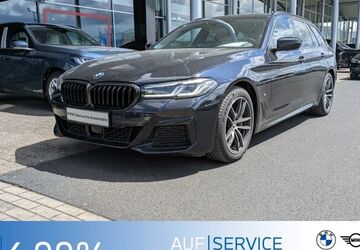 BMW 530 146.526 km 30.890 &euro; Schweinfurt 97424